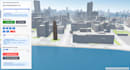 do web mapping, interactive mapping, gis mapping, spatial analysis