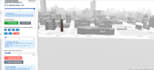 do web mapping, interactive mapping, gis mapping, spatial analysis