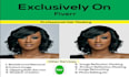 photoshop image masking and transparent background remove