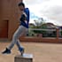 make a tik tok dance video to your song
