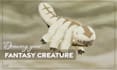draw a fantasy creature