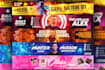design a youtube banner for you