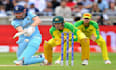 be cricket article writer, ipl 2025 blog post