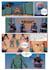 do best animation your comic