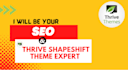 be your thrive shapeshift,ommi theme expert