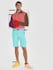 do custom image segmentation