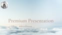 create business powerpoint presentation and google slides