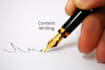 write SEO web contents and articles about music