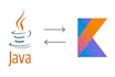 fix and debug your java spring boot application