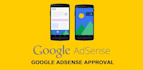 get you google adsense approval