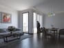 design an interior design