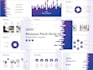 create a professional business powerpoint presentation