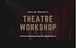 provide you online theatre classes