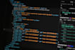 teach you python, java and web development as a instructor