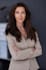 be your live interpreter from french to english