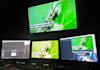 do professional  cinematic color grading to your videos