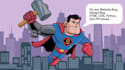 fix any website bug, design bug, HTML CSS, python, and API issues