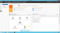configure remote desktop service rds