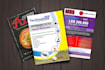 do creative flyer design