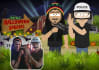 draw you in south park style