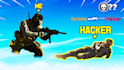 design viral youtube thumbnails