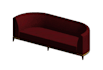 create parametric revit sofa families with perfect materials