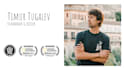 do video editing video edit