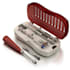 design medical device and surgical 3d design, rendering, and visualization