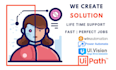make automation app for your tasks