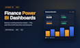 build dynamic power bi dashboards with data modeling and dax