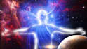 do a strong past life healing