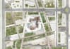 be your architect for site map plan and architecture design