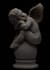 process photogrammetry data from your photographs