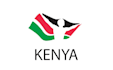 offer any service you need in kenya