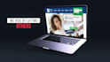 give you this commercial quality website promo video