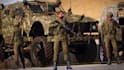 retexture any arma 3 asset