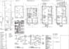 draw your architectural plans, elevations in autocad