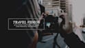create awesome videos using stock footages