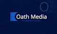 design creative unique modern minimalist flat business logo