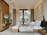 render 3d interior visualization