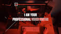 make professional video editing