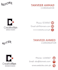 convert to vector, vector tracing, logo, image, vectorise, recreate, redraw