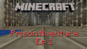 a minecraft map enigma