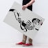 design your catchy poster