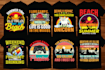 custom t shirt design, bulk t shirt, vintage t shirt, typography t shirt