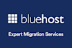 migrate your website to bluehost