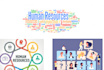 assist in human resource management