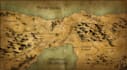 create old style maps for rpg games