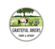 design fascinating farm apiary logo with free revisions