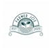 make professional farmer logo design